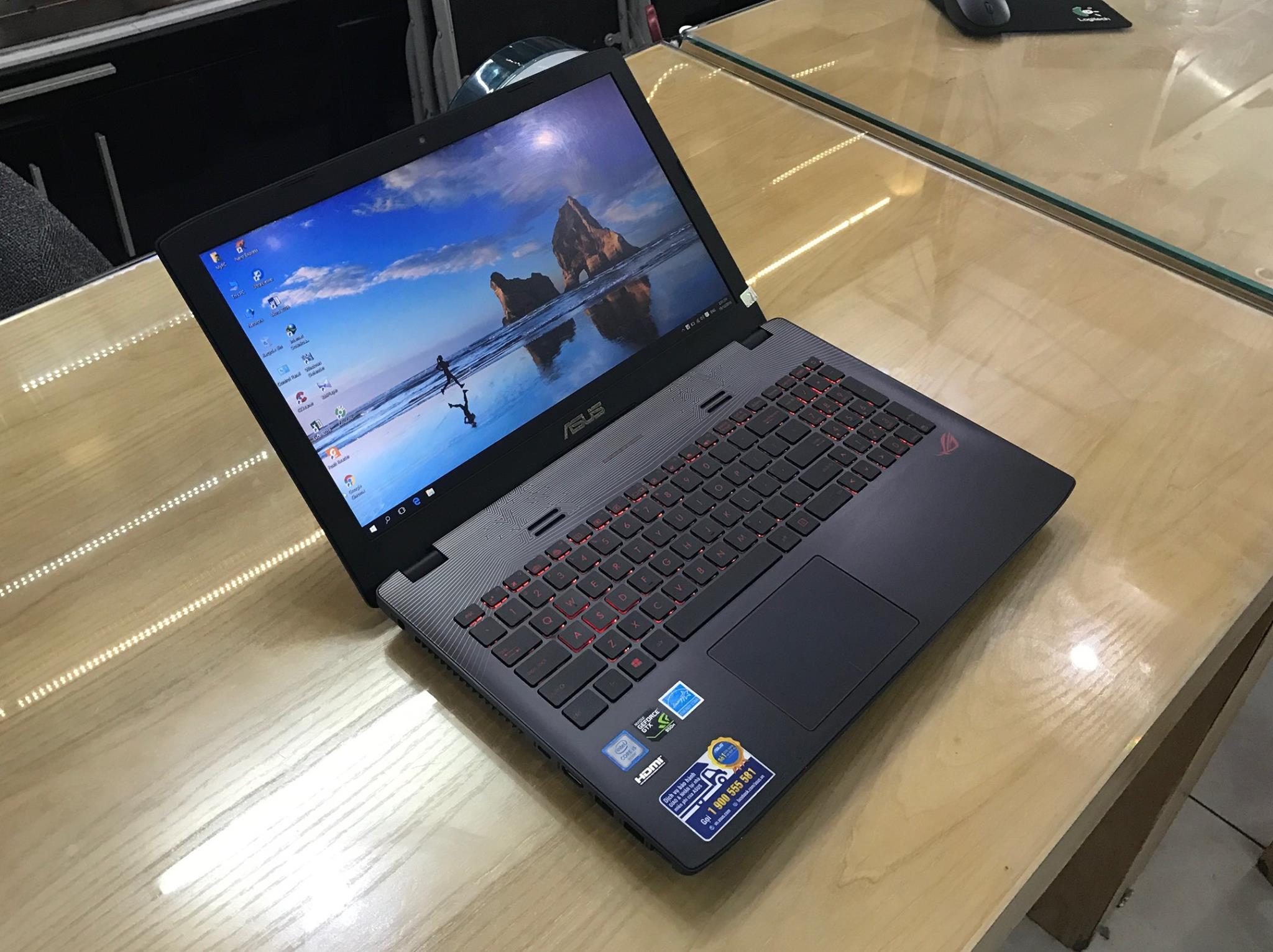 Laptop Asus GL552VX-DM310D.jpg